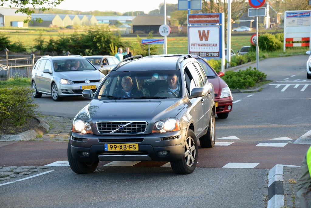 ../Images/Afsluiting Senioren Autotoertocht Kaninefaaten 099.jpg